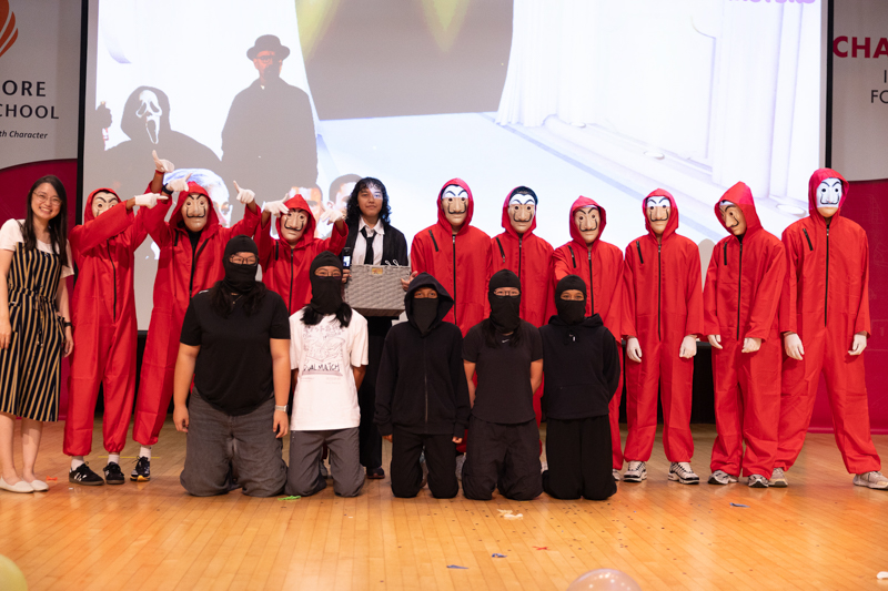 SSP_YouthDay-004.jpg
